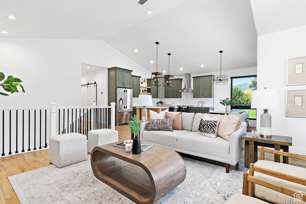 10153 N REDWOOD DR Cedar Hills, UT 84062