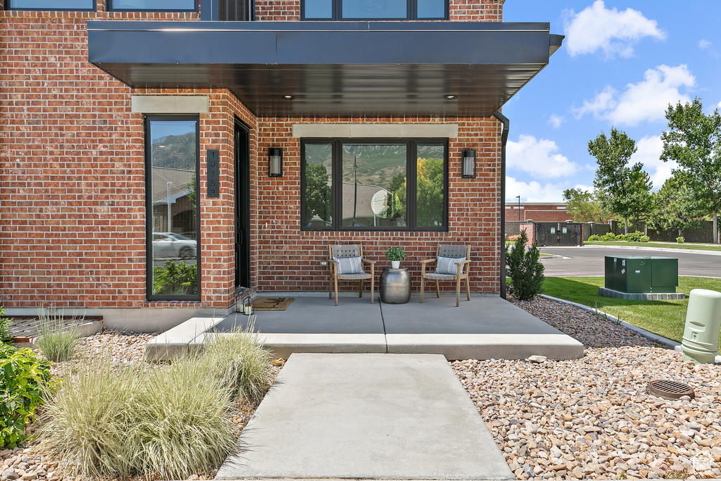 10153 N REDWOOD DR Cedar Hills, UT 84062