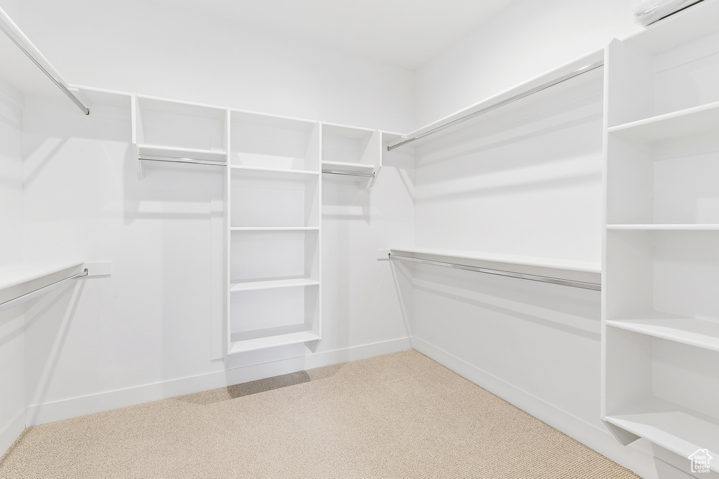 10153 N REDWOOD DR Cedar Hills, UT 84062