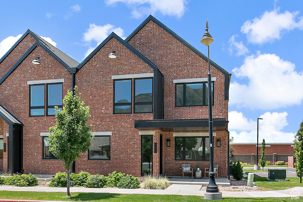 10153 N REDWOOD DR Cedar Hills, UT 84062