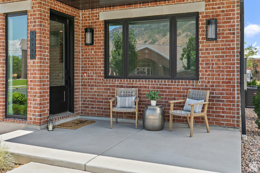 10153 N REDWOOD DR Cedar Hills, UT 84062