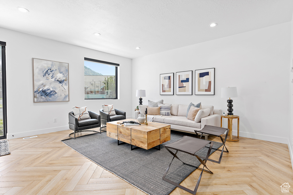 10153 N REDWOOD DR Cedar Hills, UT 84062