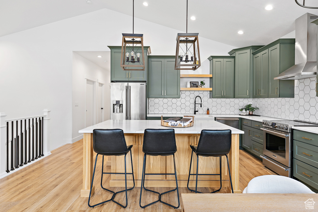 10153 N REDWOOD DR Cedar Hills, UT 84062