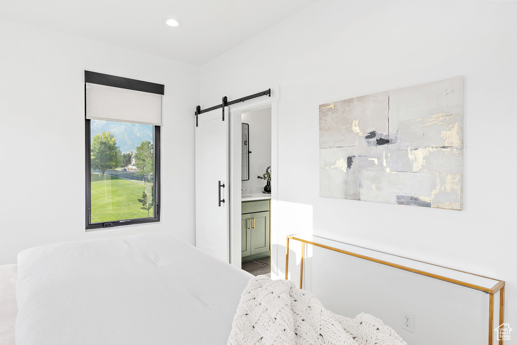 10153 N REDWOOD DR Cedar Hills, UT 84062