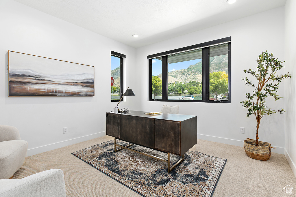 10153 N REDWOOD DR Cedar Hills, UT 84062