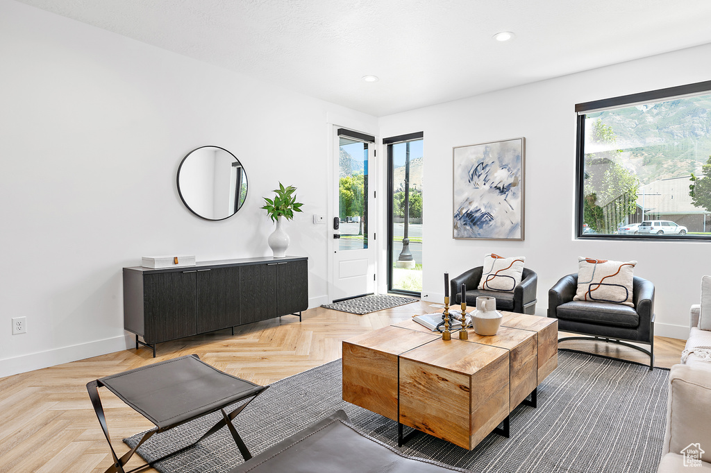 10153 N REDWOOD DR Cedar Hills, UT 84062