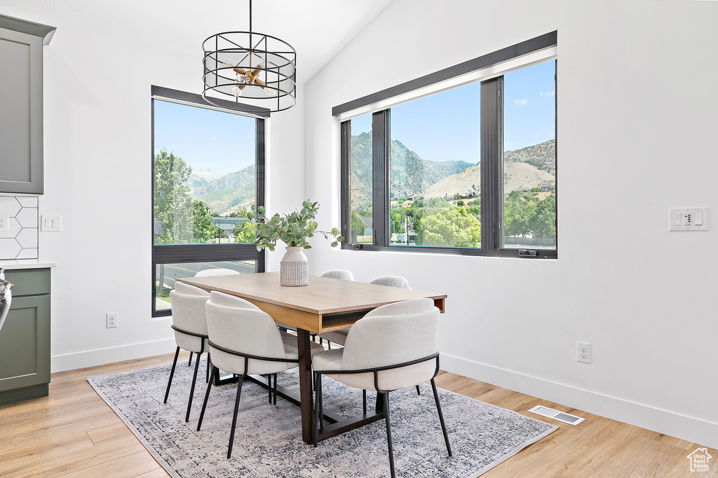 10153 N REDWOOD DR Cedar Hills, UT 84062