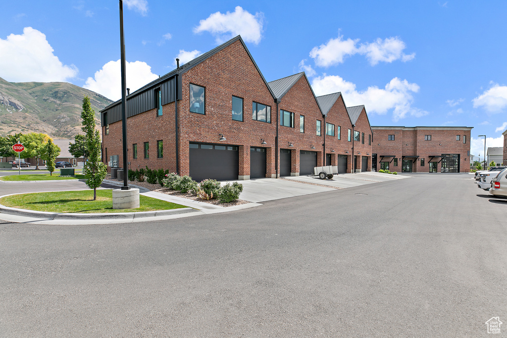 10153 N REDWOOD DR Cedar Hills, UT 84062