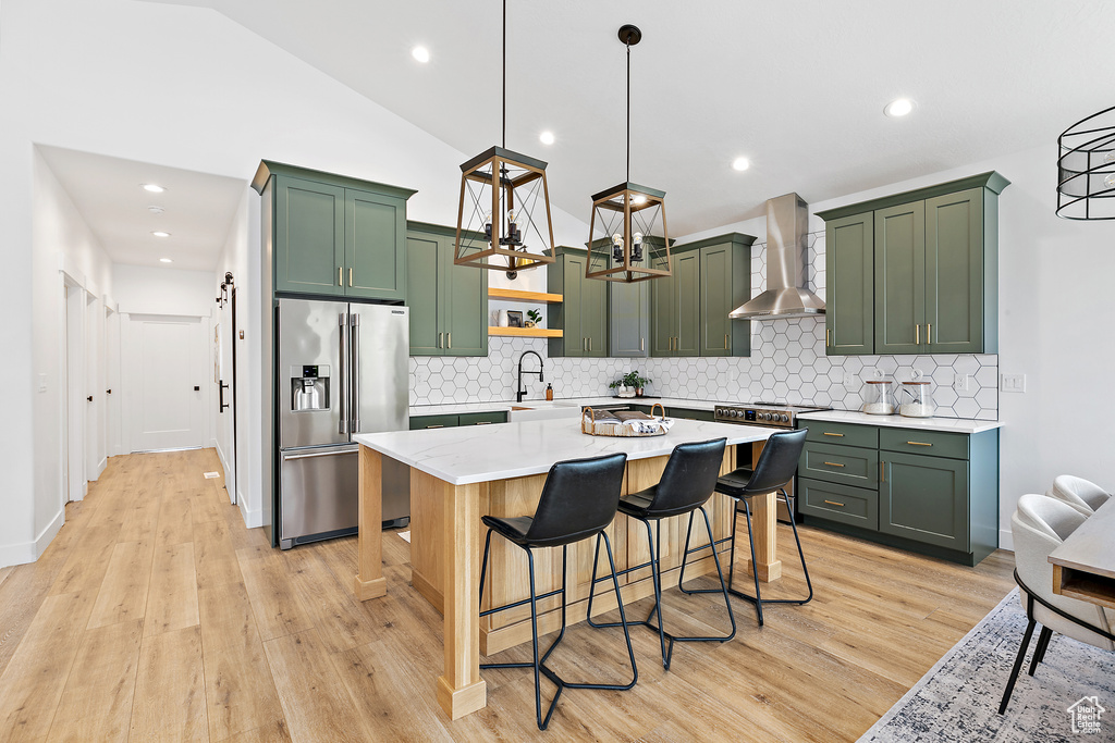 10153 N REDWOOD DR Cedar Hills, UT 84062