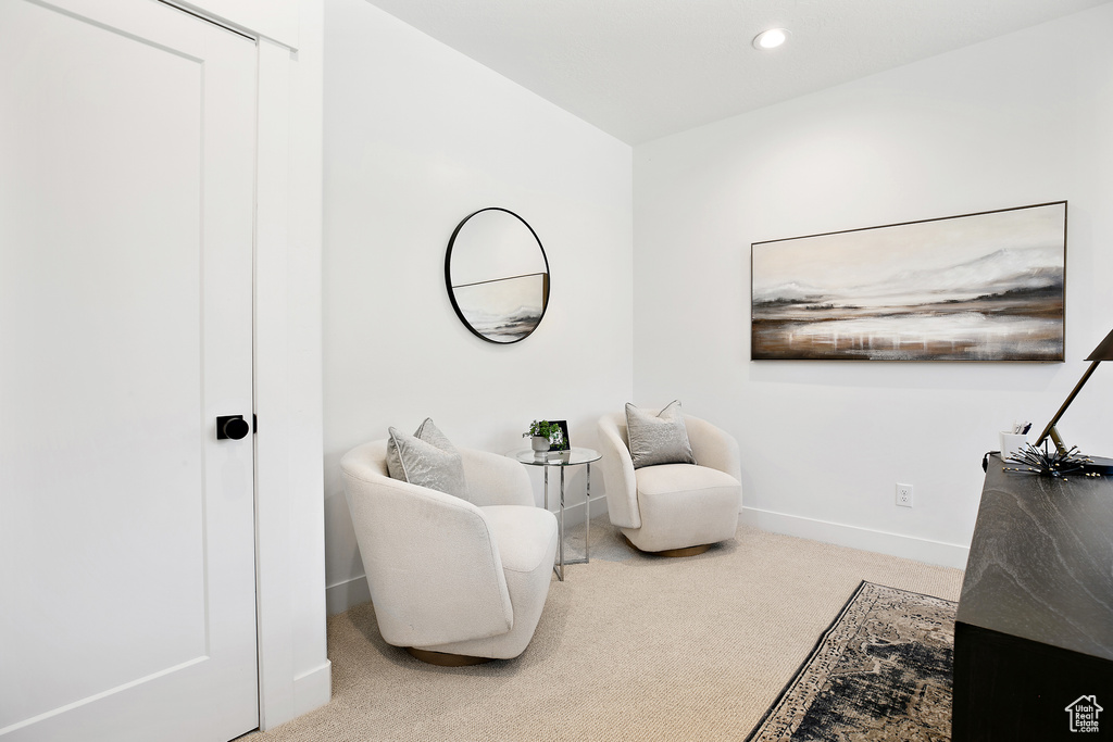 10153 N REDWOOD DR Cedar Hills, UT 84062