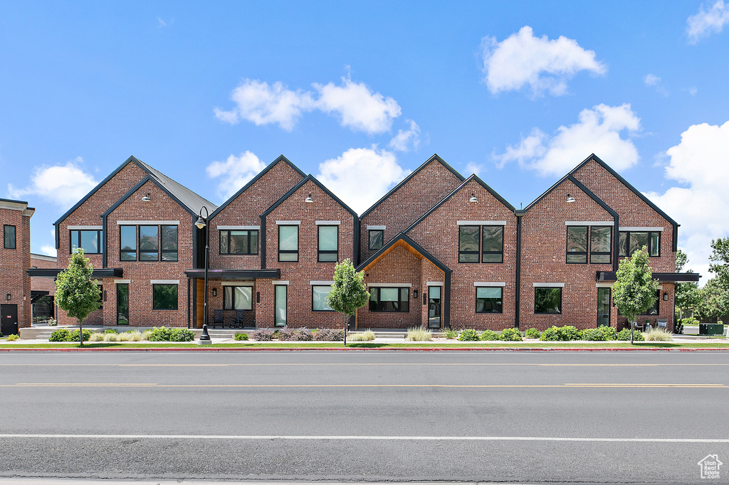 10153 N REDWOOD DR Cedar Hills, UT 84062