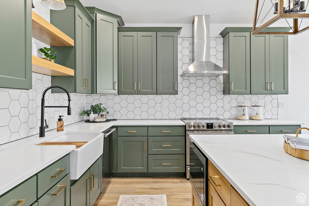 10153 N REDWOOD DR Cedar Hills, UT 84062