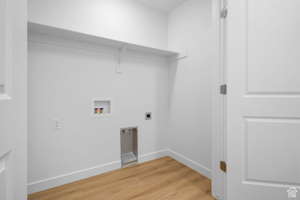 Photo 13 for MLS #2103742 at 4463 S 500 East #50