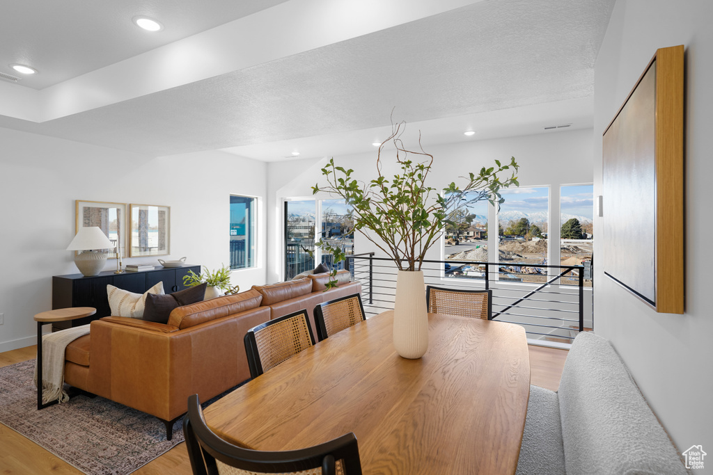 Photo 8 for MLS #2103742 at 4463 S 500 East #50