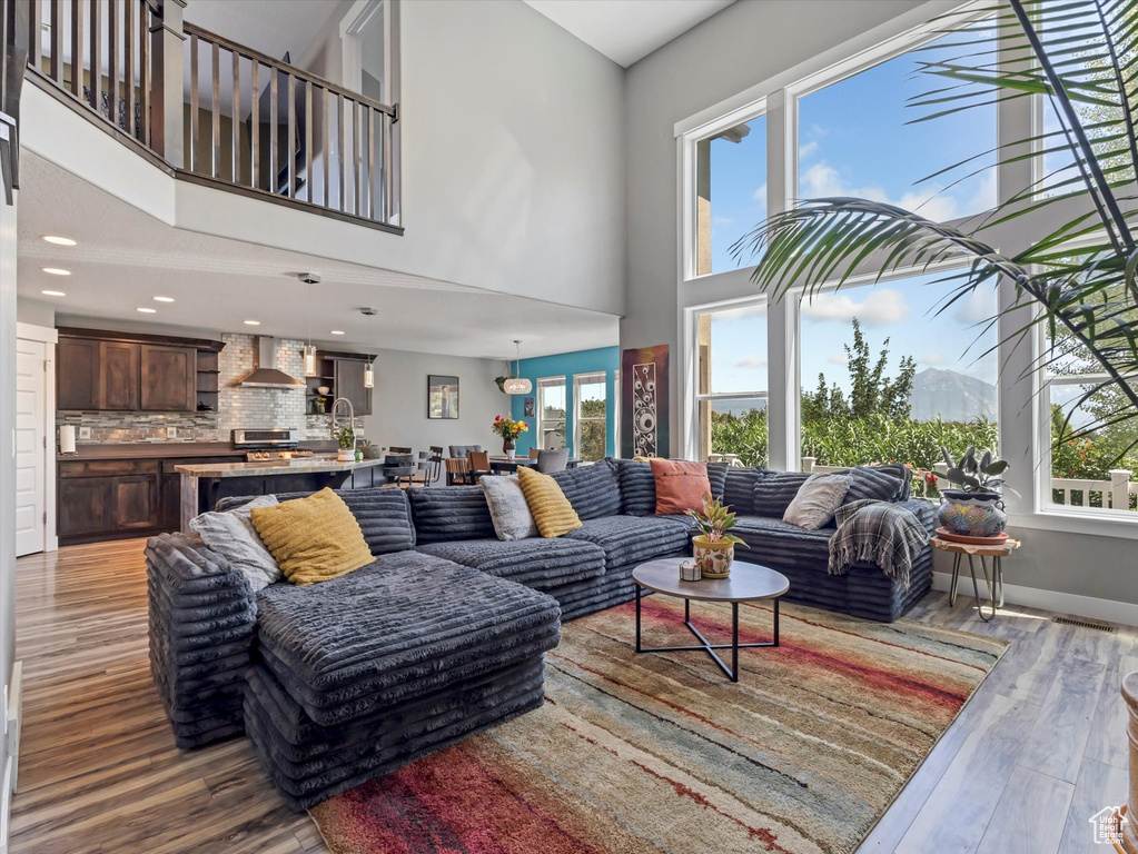 11271 S ROPEMAKER RD #424 South Jordan, UT 84095