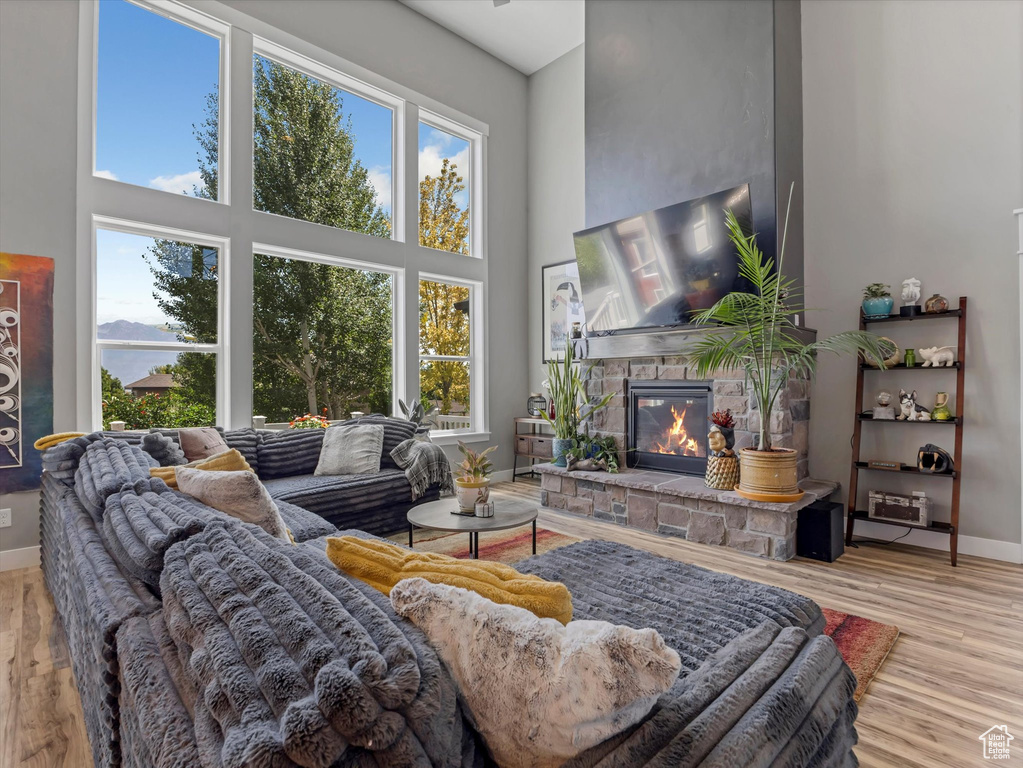 11271 S ROPEMAKER RD #424 South Jordan, UT 84095