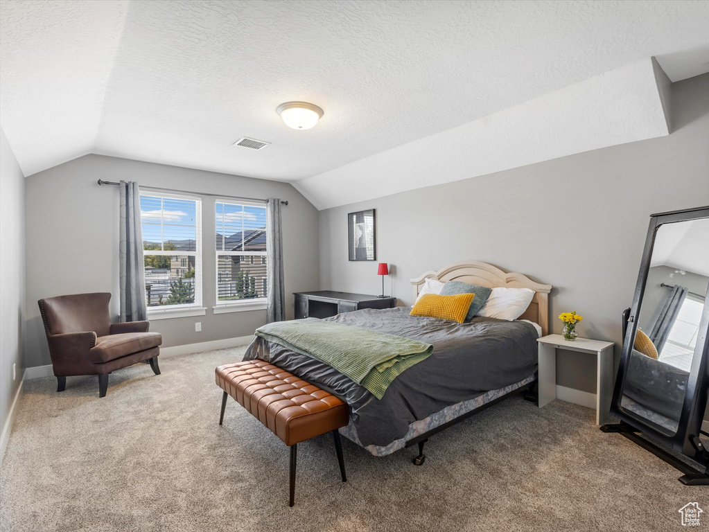 11271 S ROPEMAKER RD #424 South Jordan, UT 84095