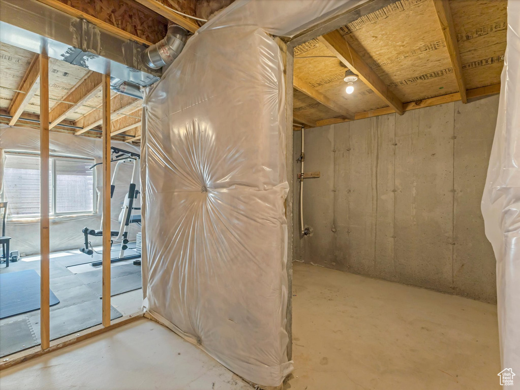11271 S ROPEMAKER RD #424 South Jordan, UT 84095