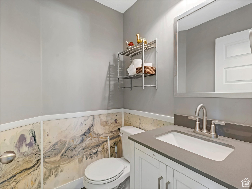 11271 S ROPEMAKER RD #424 South Jordan, UT 84095