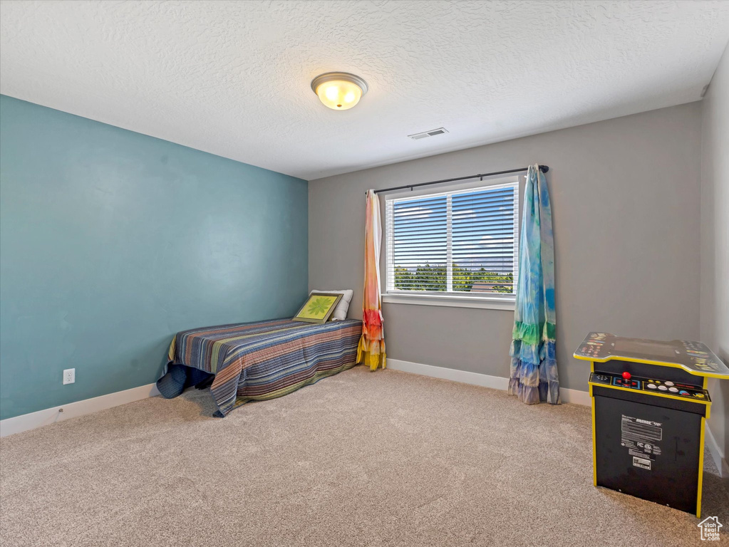 11271 S ROPEMAKER RD #424 South Jordan, UT 84095