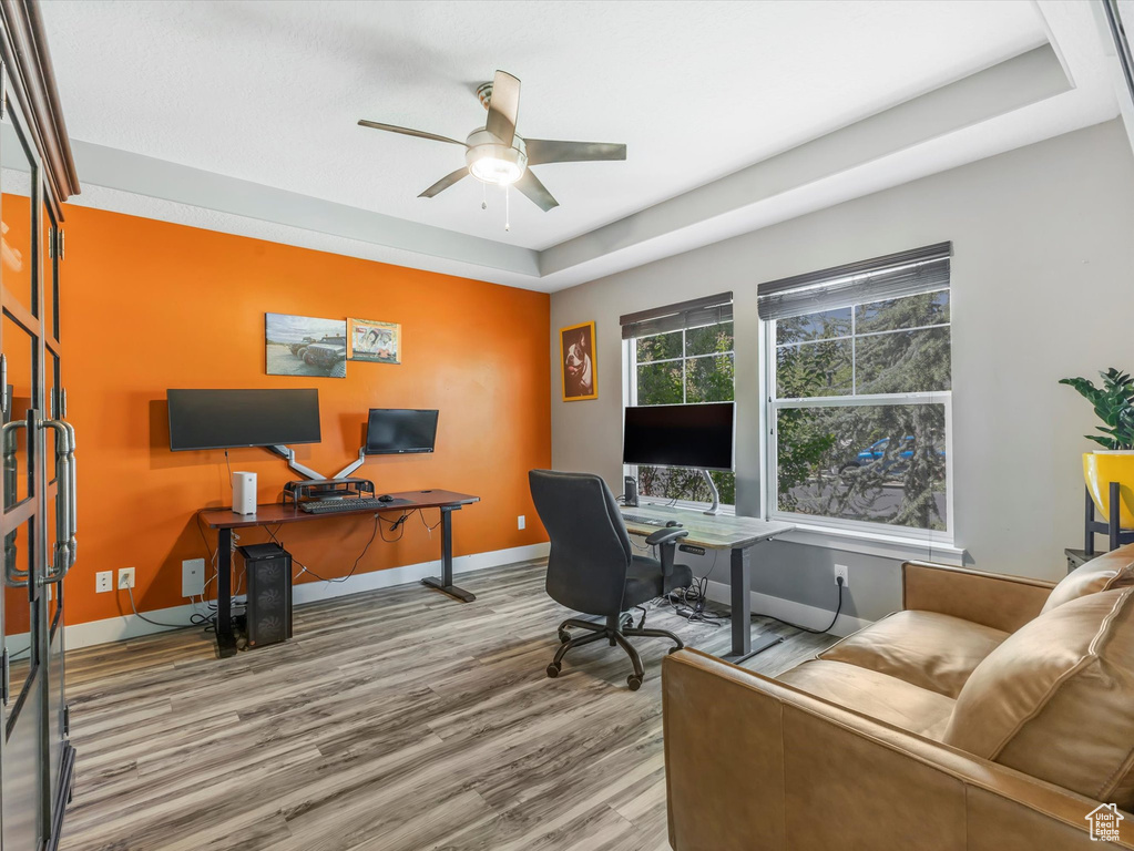 11271 S ROPEMAKER RD #424 South Jordan, UT 84095