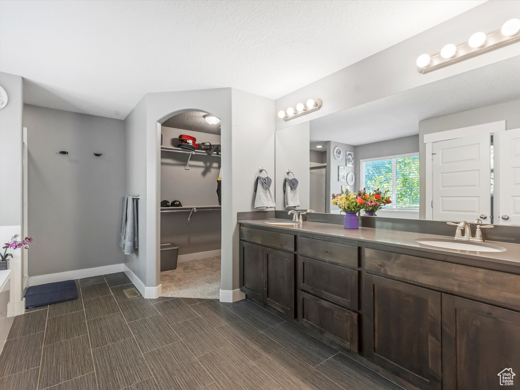 11271 S ROPEMAKER RD #424 South Jordan, UT 84095