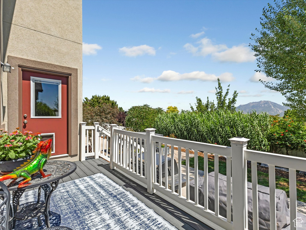 11271 S ROPEMAKER RD #424 South Jordan, UT 84095