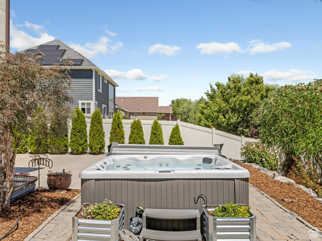 11271 S ROPEMAKER RD #424 South Jordan, UT 84095