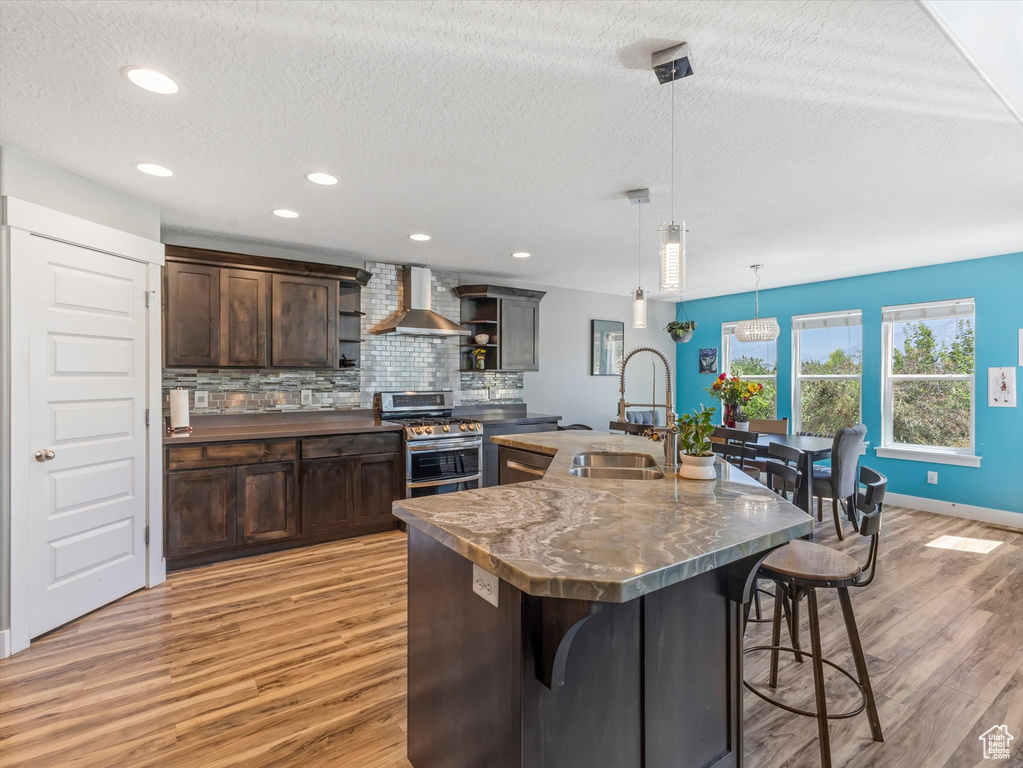 11271 S ROPEMAKER RD #424 South Jordan, UT 84095