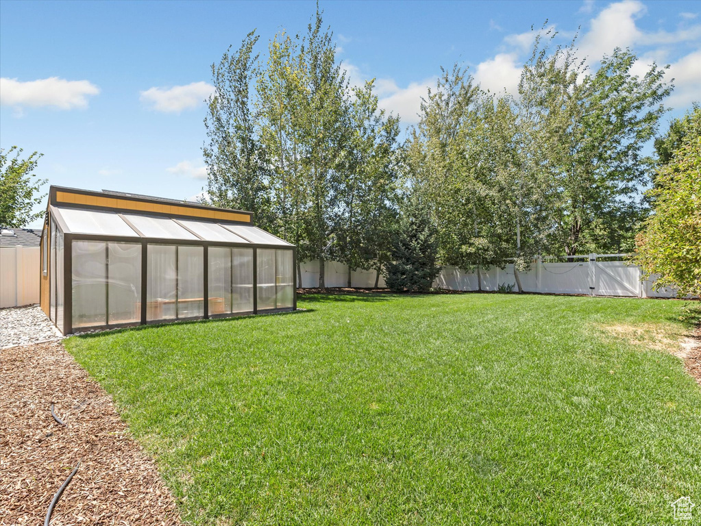 11271 S ROPEMAKER RD #424 South Jordan, UT 84095