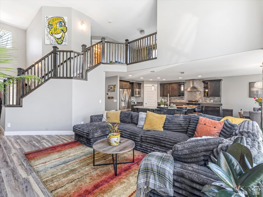 11271 S ROPEMAKER RD #424 South Jordan, UT 84095