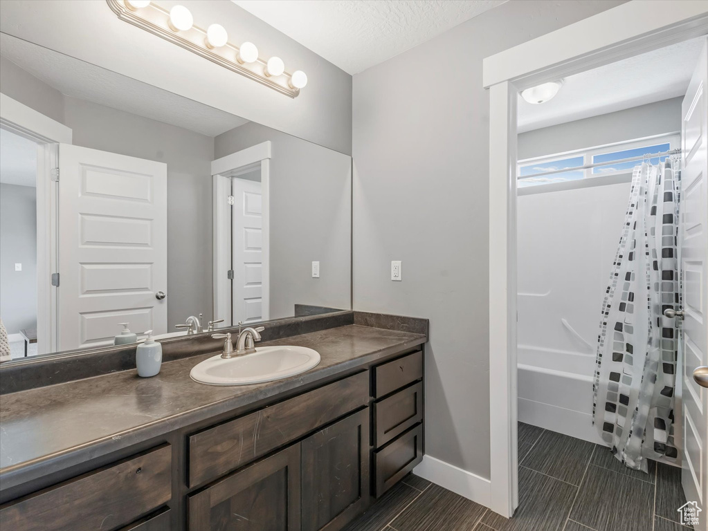 11271 S ROPEMAKER RD #424 South Jordan, UT 84095