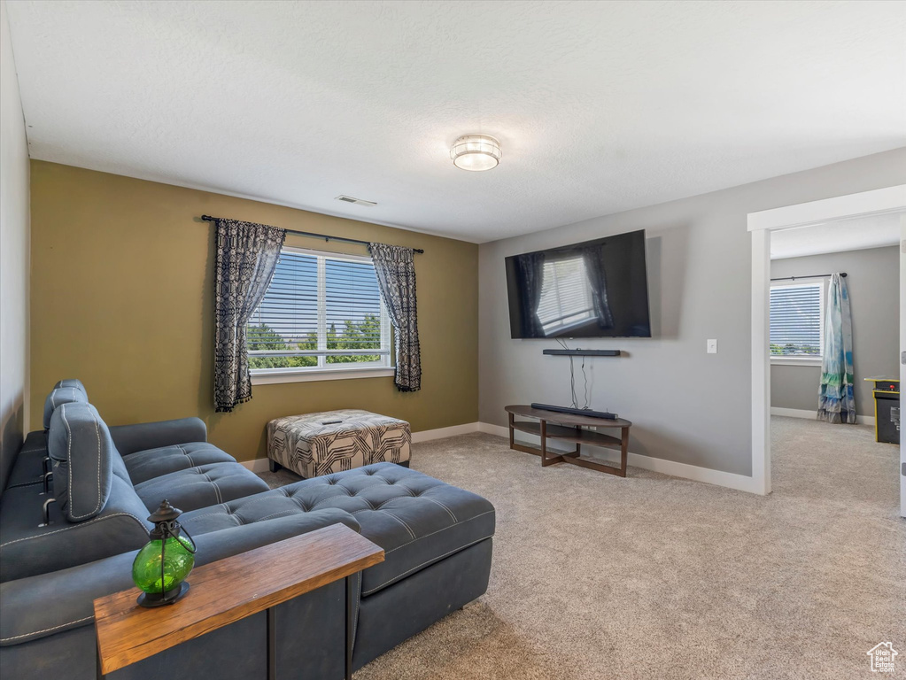 11271 S ROPEMAKER RD #424 South Jordan, UT 84095