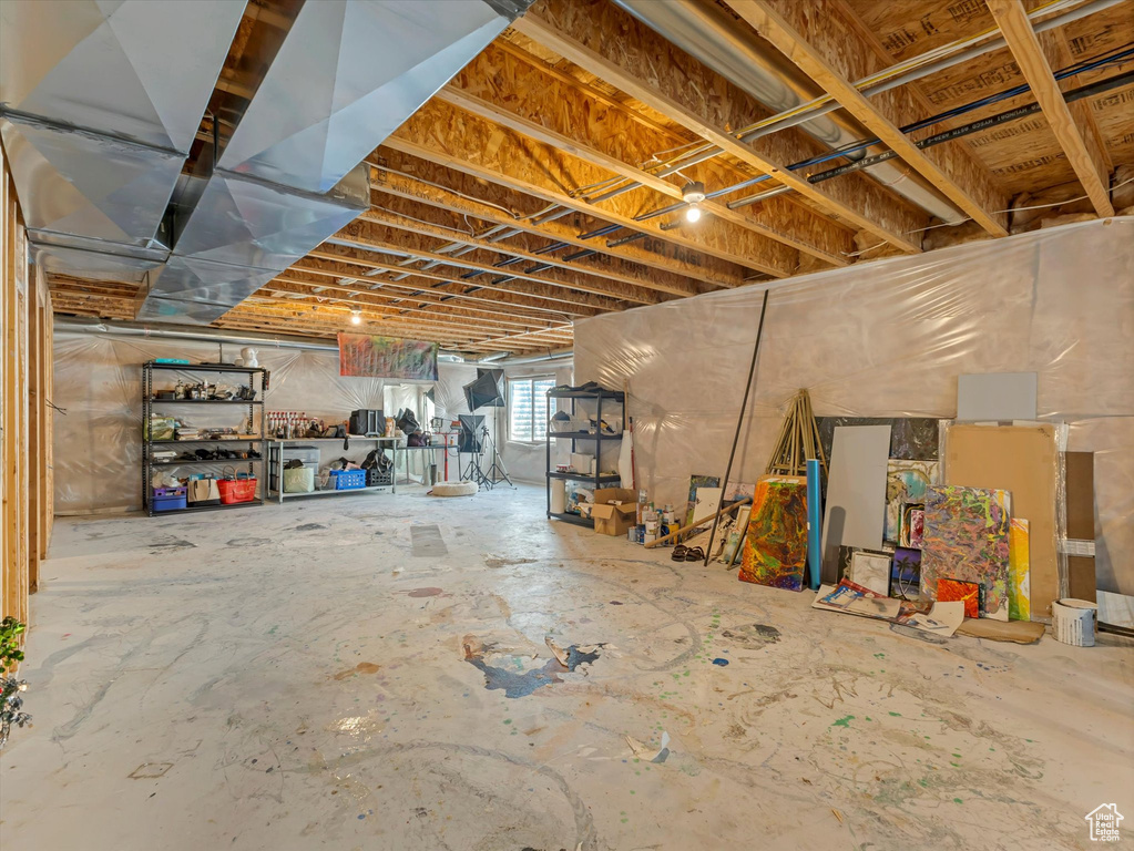 11271 S ROPEMAKER RD #424 South Jordan, UT 84095