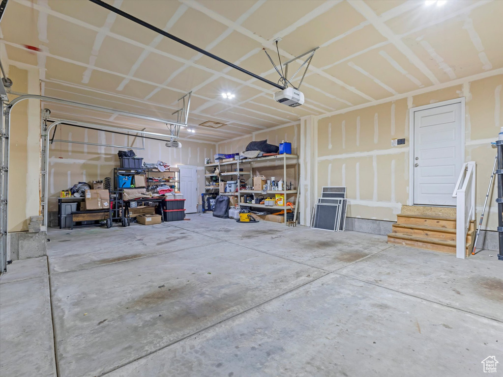 11271 S ROPEMAKER RD #424 South Jordan, UT 84095