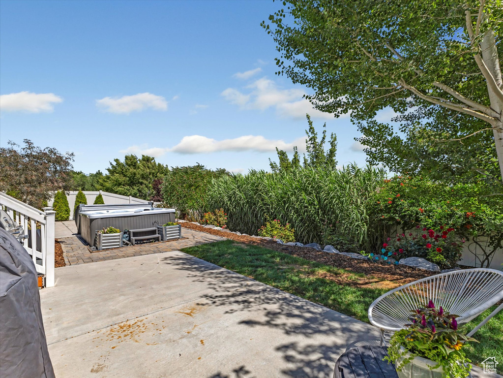 11271 S ROPEMAKER RD #424 South Jordan, UT 84095