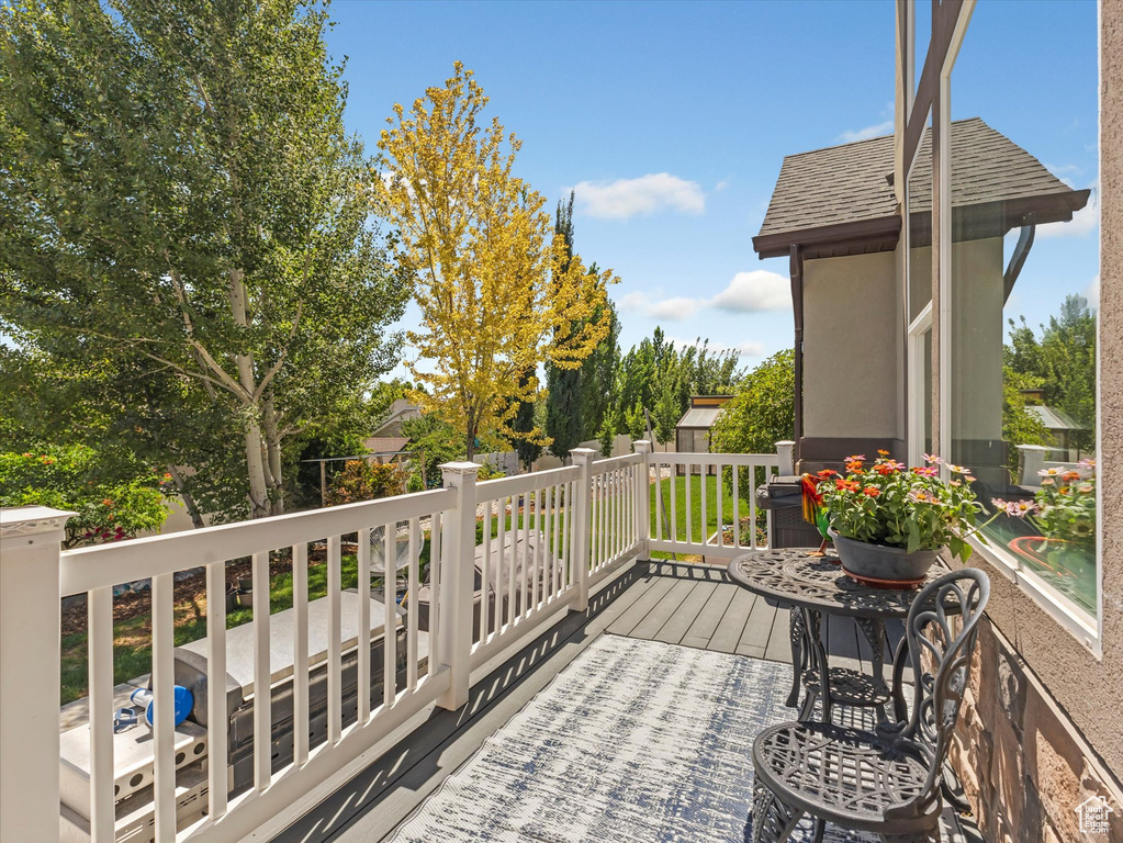 11271 S ROPEMAKER RD #424 South Jordan, UT 84095