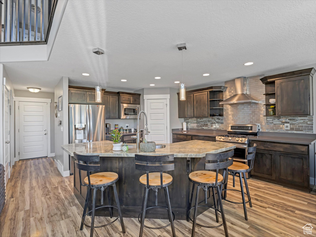 11271 S ROPEMAKER RD #424 South Jordan, UT 84095