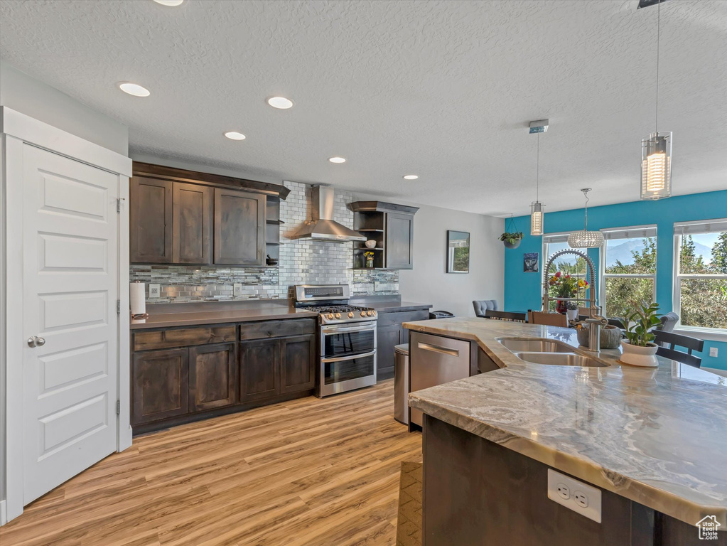 11271 S ROPEMAKER RD #424 South Jordan, UT 84095