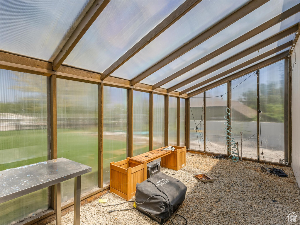 11271 S ROPEMAKER RD #424 South Jordan, UT 84095
