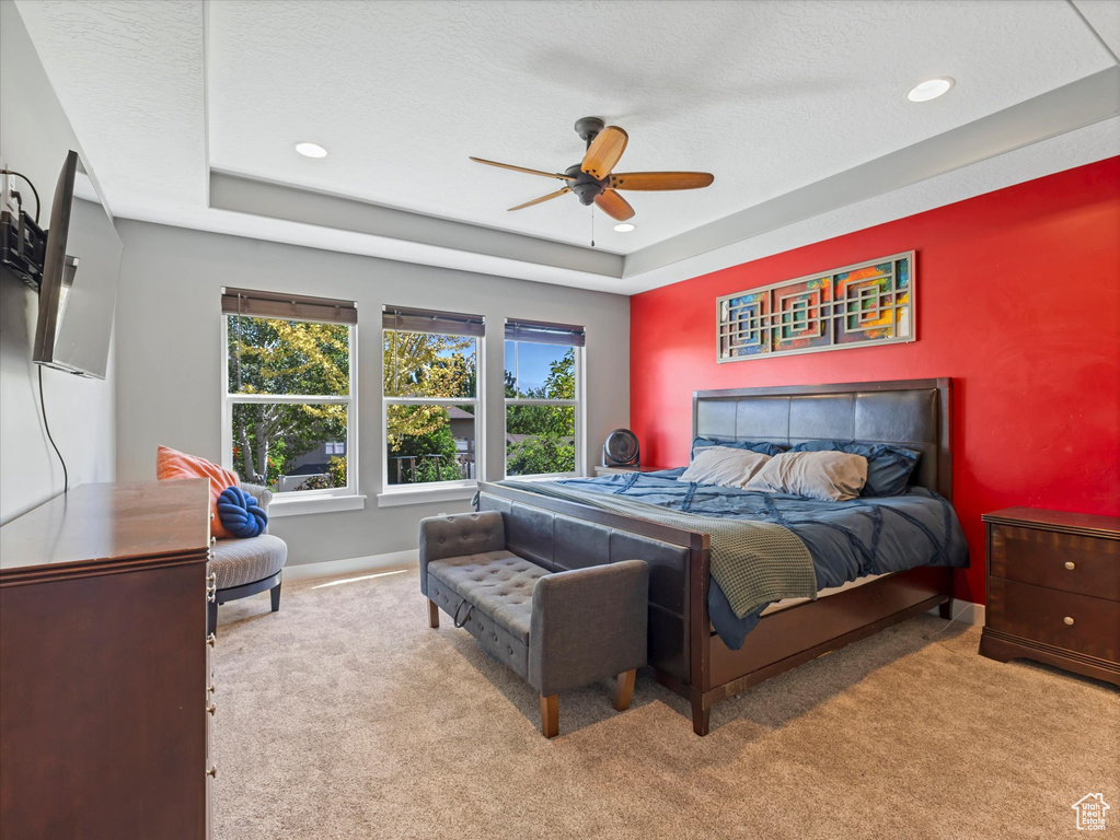 11271 S ROPEMAKER RD #424 South Jordan, UT 84095