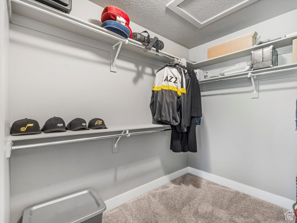 11271 S ROPEMAKER RD #424 South Jordan, UT 84095