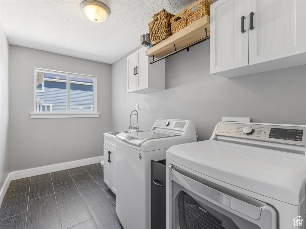 11271 S ROPEMAKER RD #424 South Jordan, UT 84095