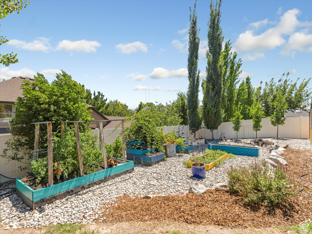 11271 S ROPEMAKER RD #424 South Jordan, UT 84095