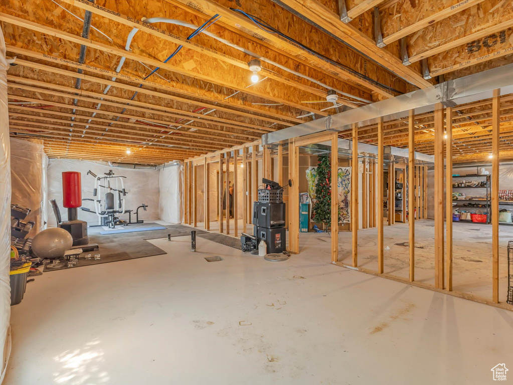 11271 S ROPEMAKER RD #424 South Jordan, UT 84095