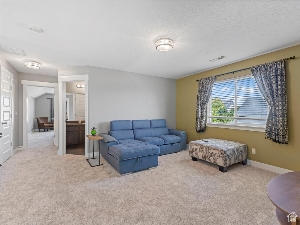 11271 S ROPEMAKER RD #424 South Jordan, UT 84095
