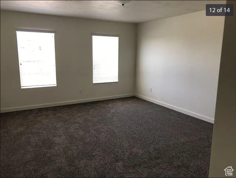 Photo 8 for MLS #2103746 at 643 N 30 East