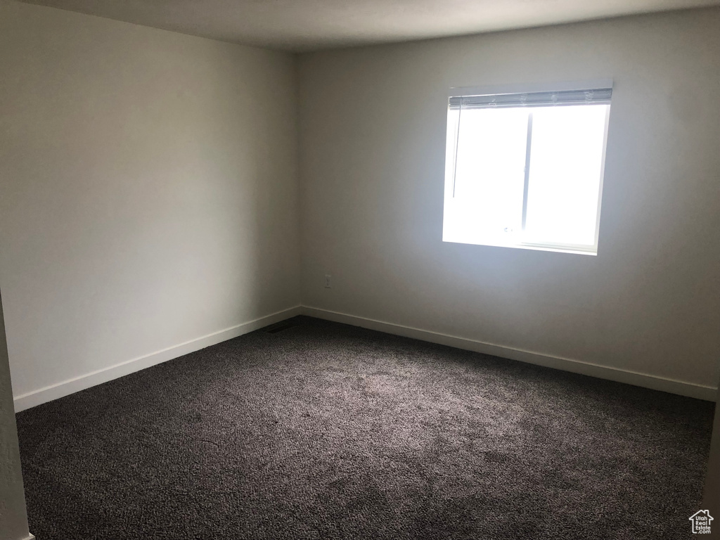Photo 11 for MLS #2103746 at 643 N 30 East