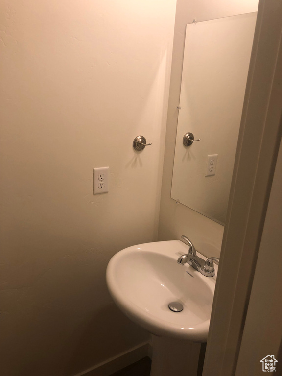 Photo 12 for MLS #2103746 at 643 N 30 East