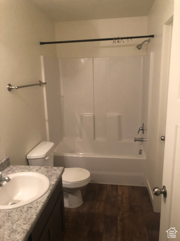 Photo 14 for MLS #2103746 at 643 N 30 East